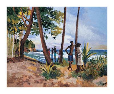 Limited Edition, , small