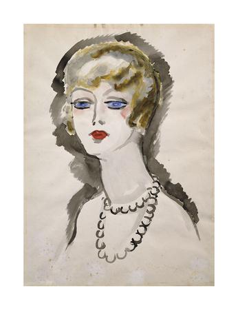 Premium Giclee Print, , small