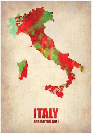 Poster, , small