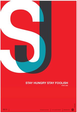 Poster, , small