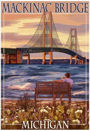 Poster, , small