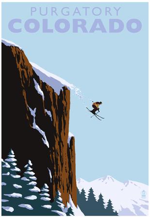 Poster, , small