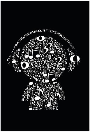 Poster, , small