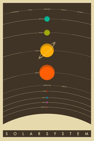 Poster, , small