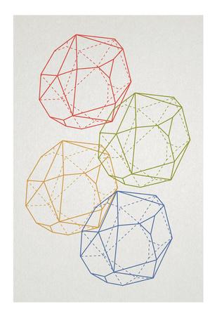 Poster, , small