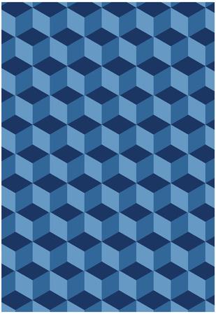 Poster, , small