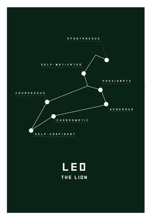 Poster, , small