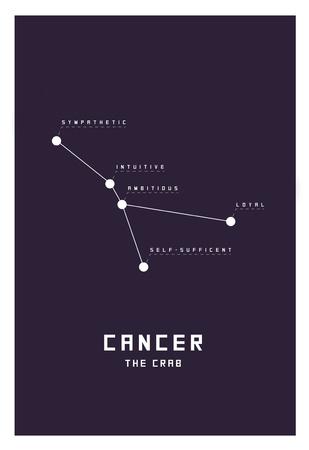 Poster, , small