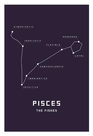 Poster, , small