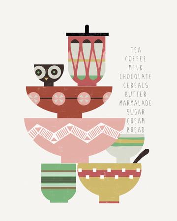 Giclee Print, , small