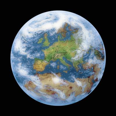 Giclee Print, , small