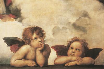 Giclee Print, , small