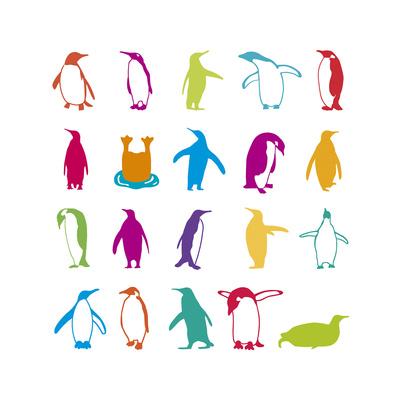 Giclee Print, , small