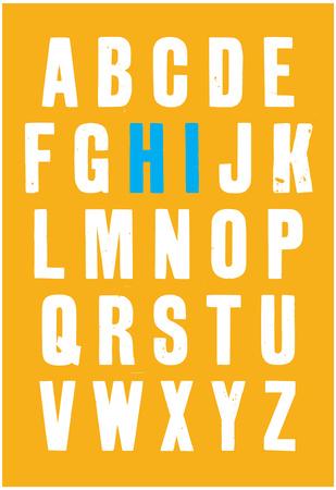 Poster, , small