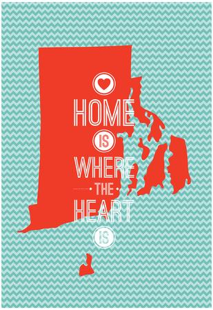Poster, , small