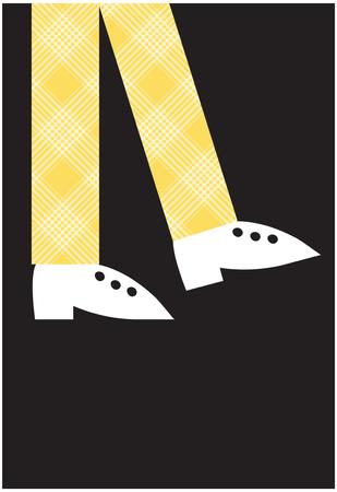 Poster, , small