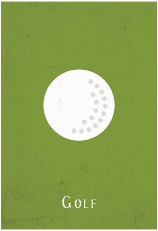 Poster, , small