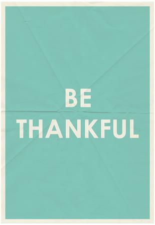 Poster, , small