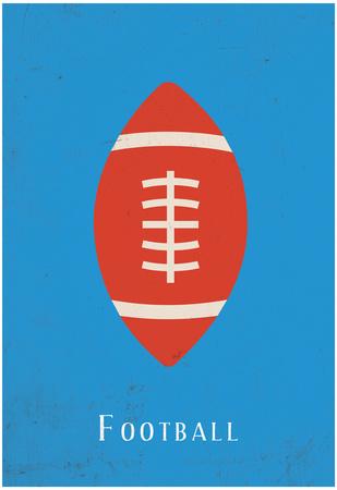 Poster, , small