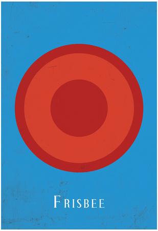 Poster, , small