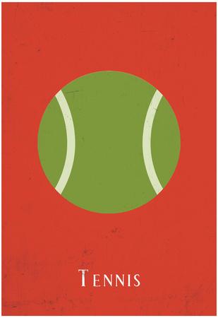 Poster, , small