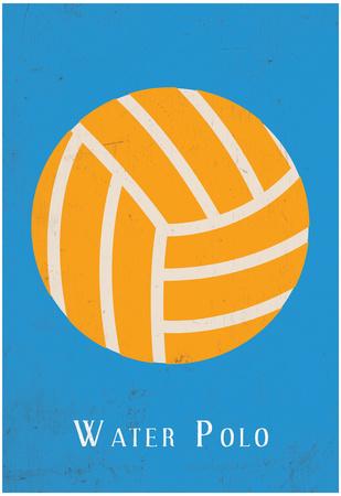 Poster, , small