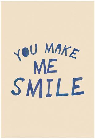 Poster, , small