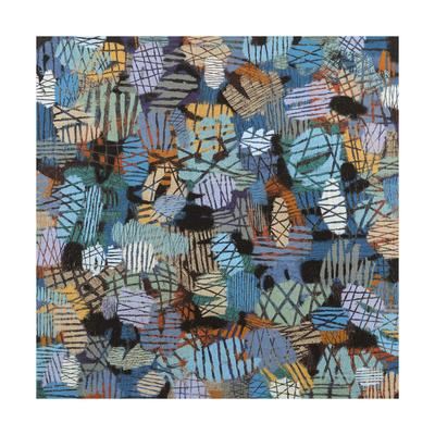 Giclee Print, , small