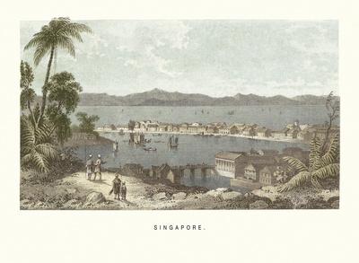 Limited Edition, , small