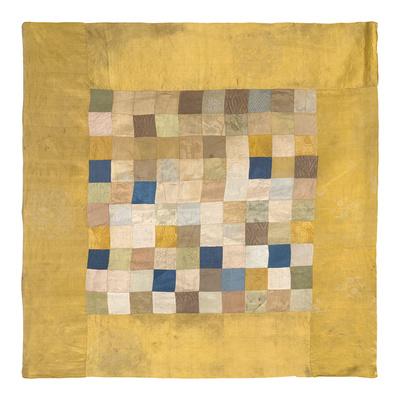 Premium Giclee Print, , small