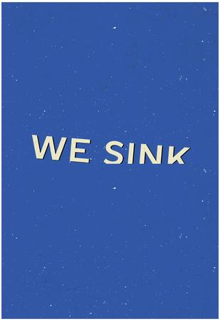 Poster, , small