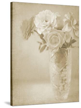 Stretched Canvas Print, , small