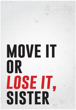 Poster, , small