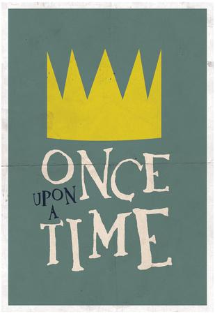 Poster, , small