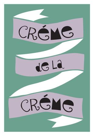 Poster, , small