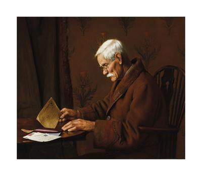 Limited Edition, , small