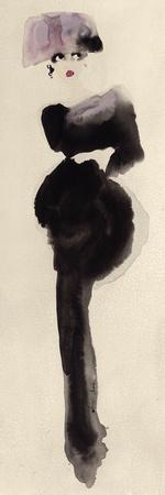 Giclee Print, , small