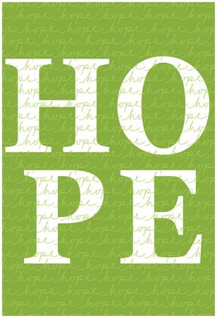 Poster, , small