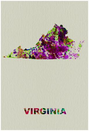 Poster, , small
