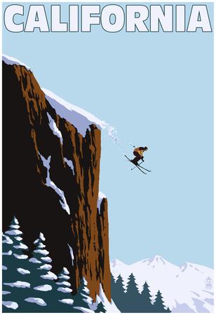 Poster, , small