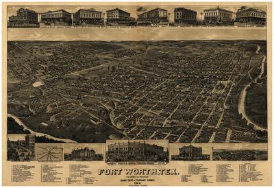 Poster, , small