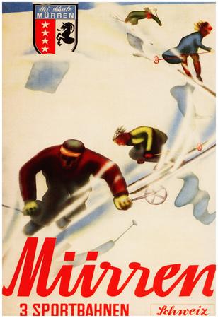 Poster, , small