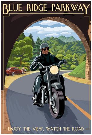 Poster, , small