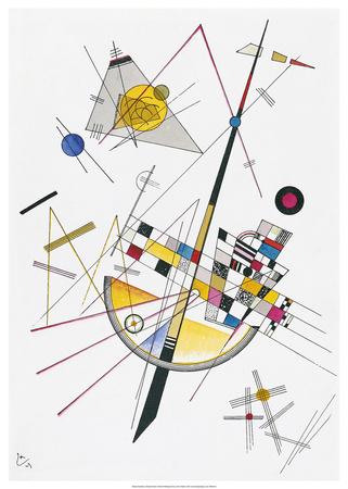 Art Print, , small