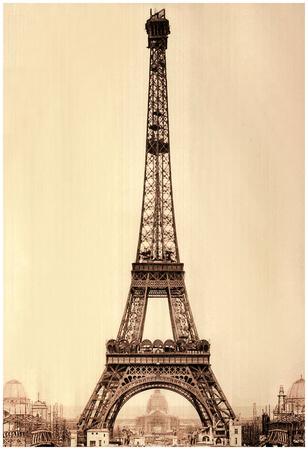 Poster, , small