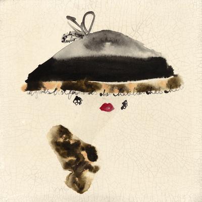 Giclee Print, , small