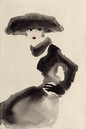 Giclee Print, , small