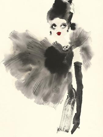 Giclee Print, , small