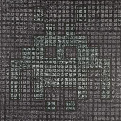 Giclee Print, , small