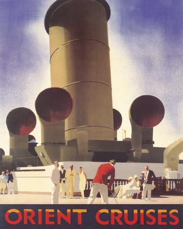 Giclee Print, , small